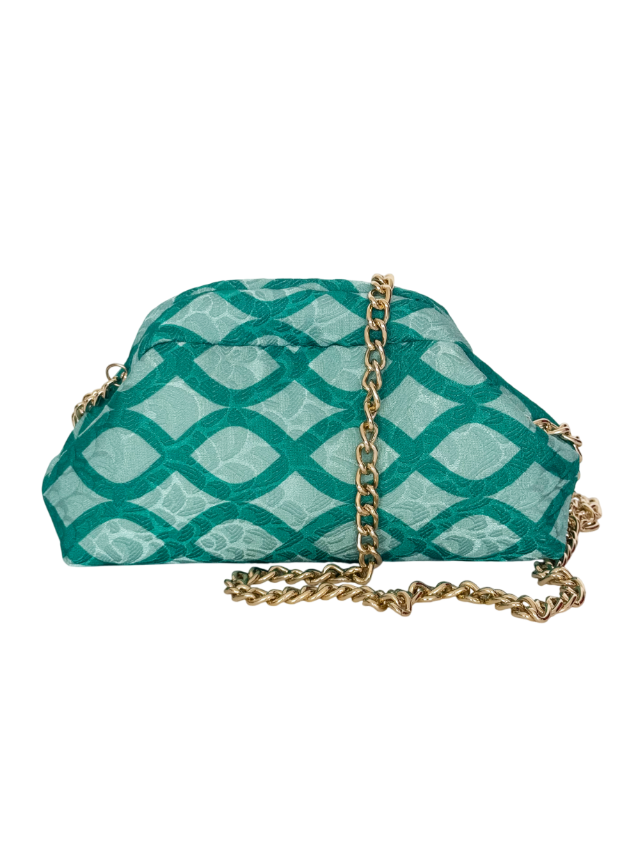 BOLSO SOFÍA S