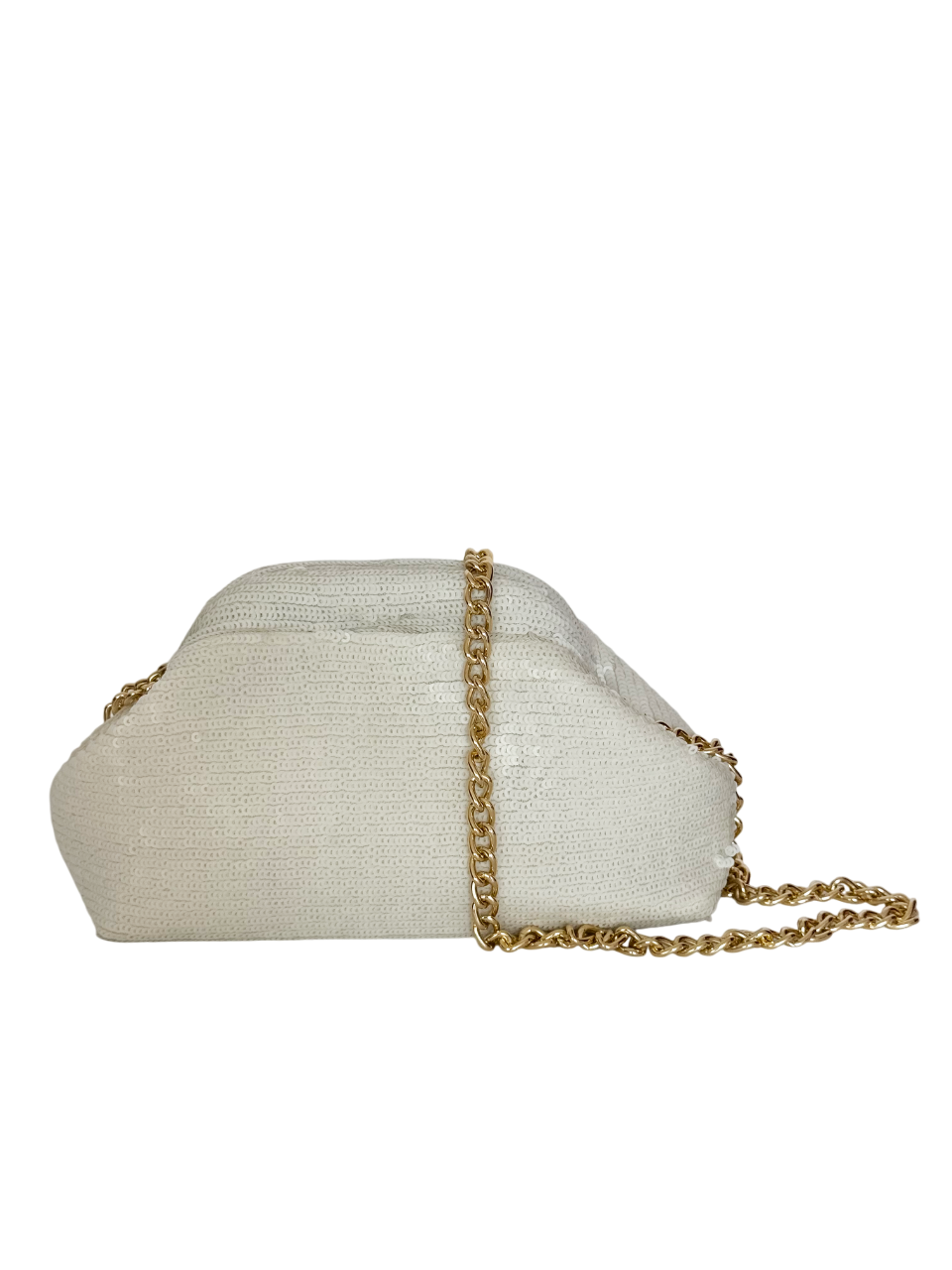 BOLSO SOFÍA NOVIA