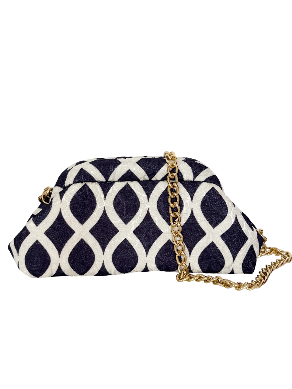 BOLSO SOFÍA S