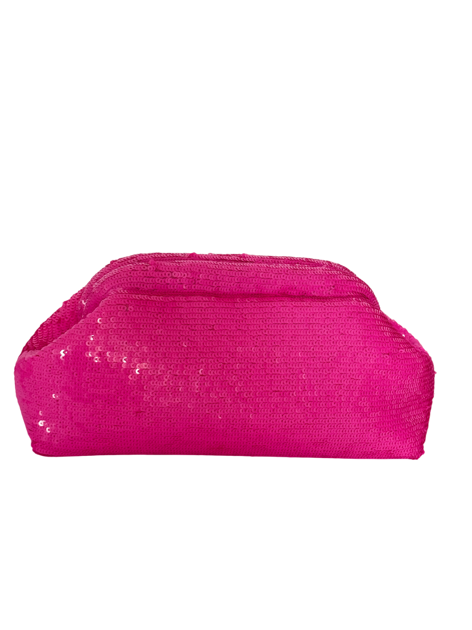 BOLSO SOFÍA M FIESTA