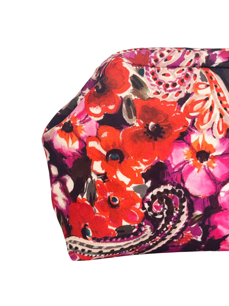 BOLSO SOFÍA XL