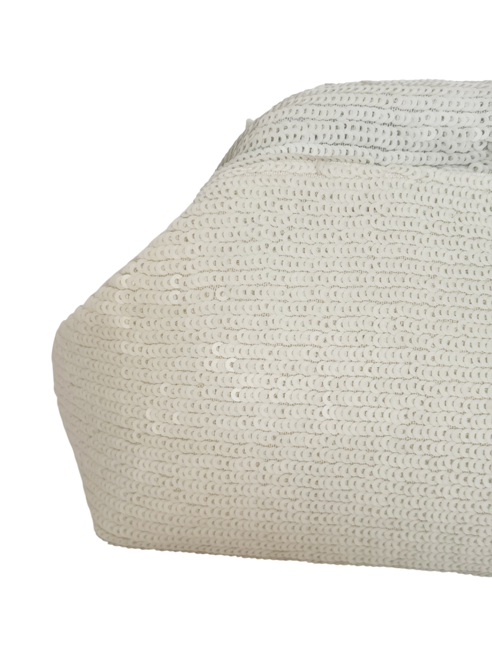 BOLSO SOFÍA NOVIA