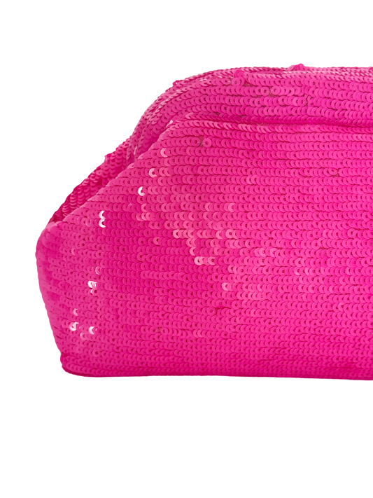 BOLSO SOFÍA M FIESTA