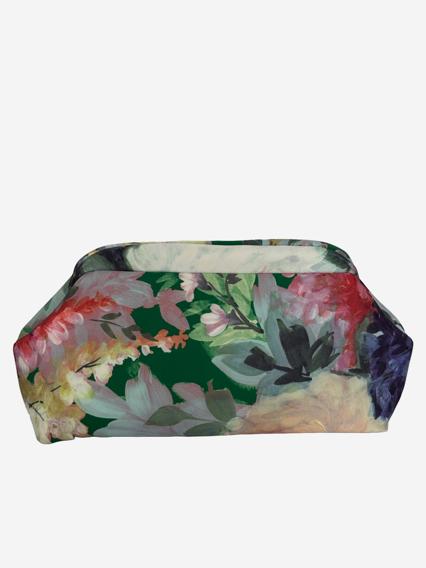 BOLSO SOFIA L