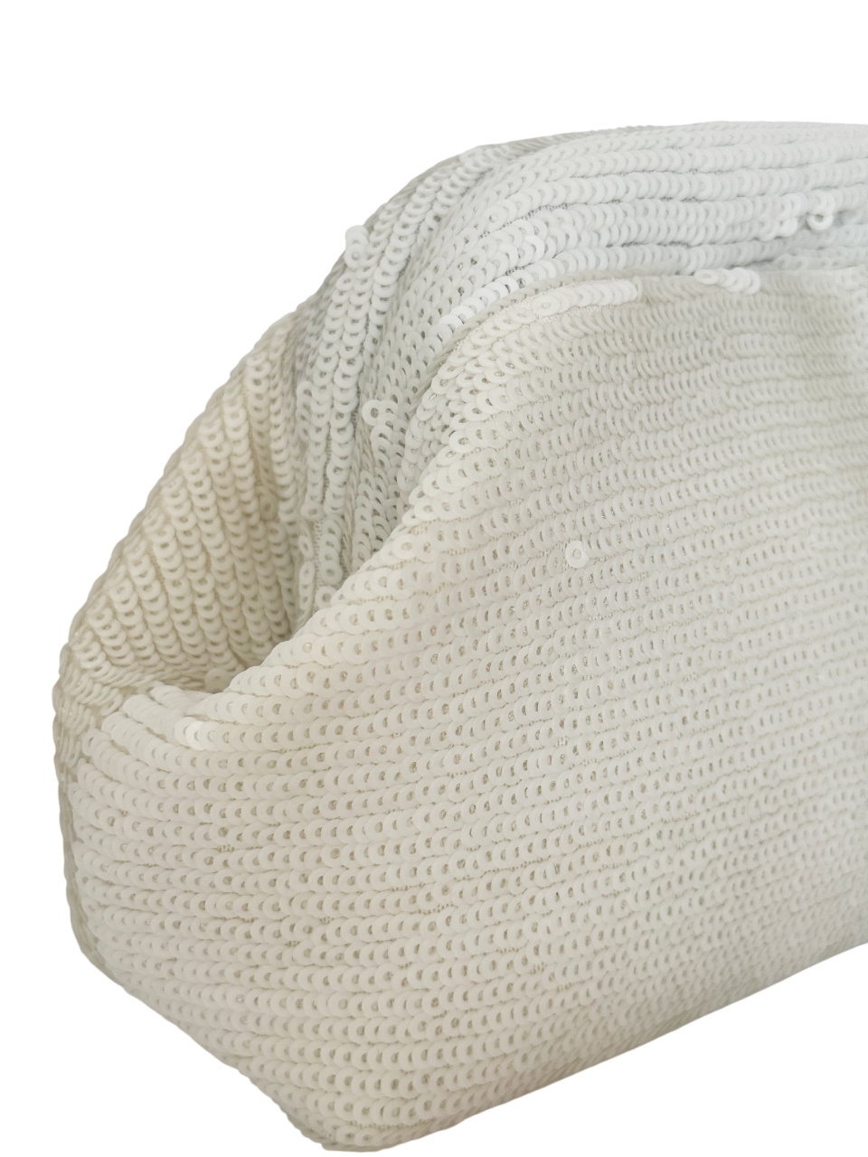 BOLSO SOFÍA NOVIA