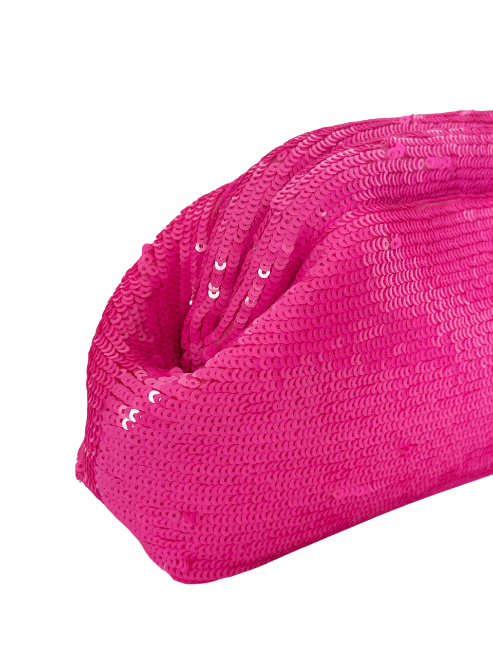 BOLSO SOFÍA M FIESTA