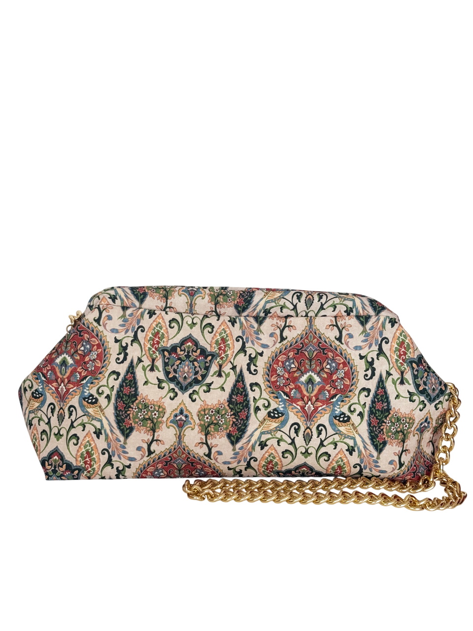 BOLSO SOFÍA XL