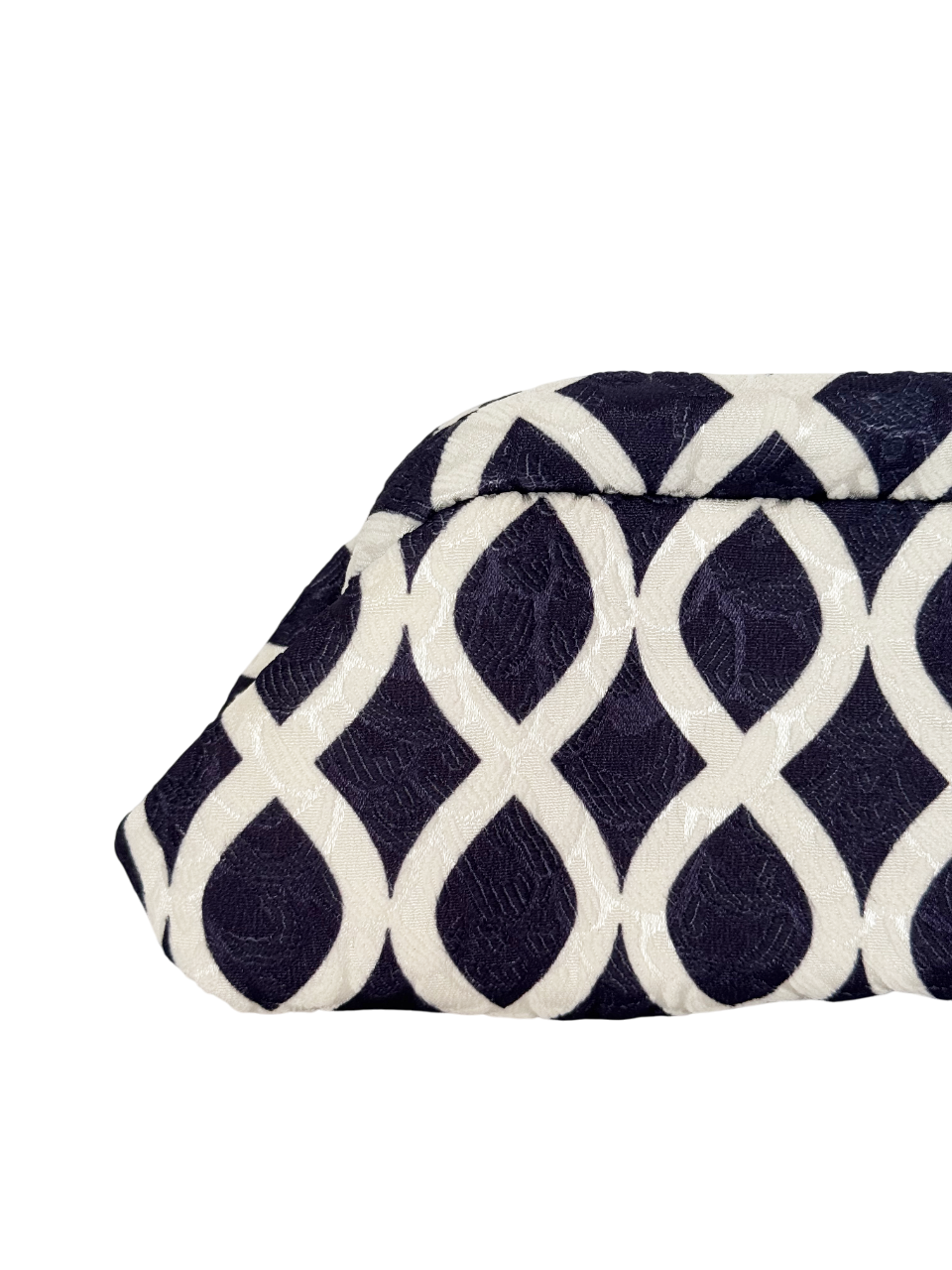 BOLSO SOFÍA S