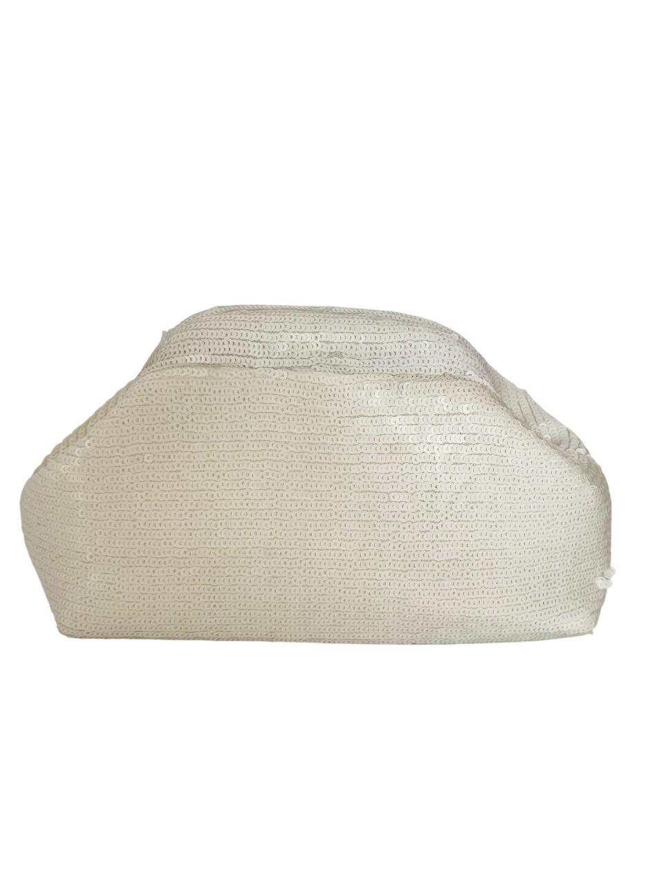 BOLSO SOFÍA NOVIA