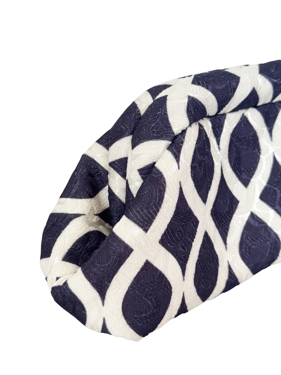 BOLSO SOFÍA S