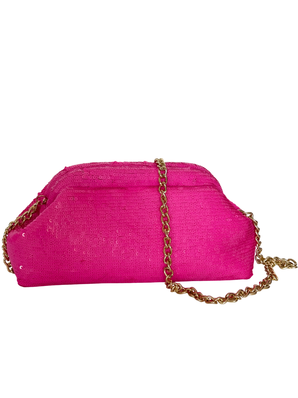 BOLSO SOFÍA M FIESTA