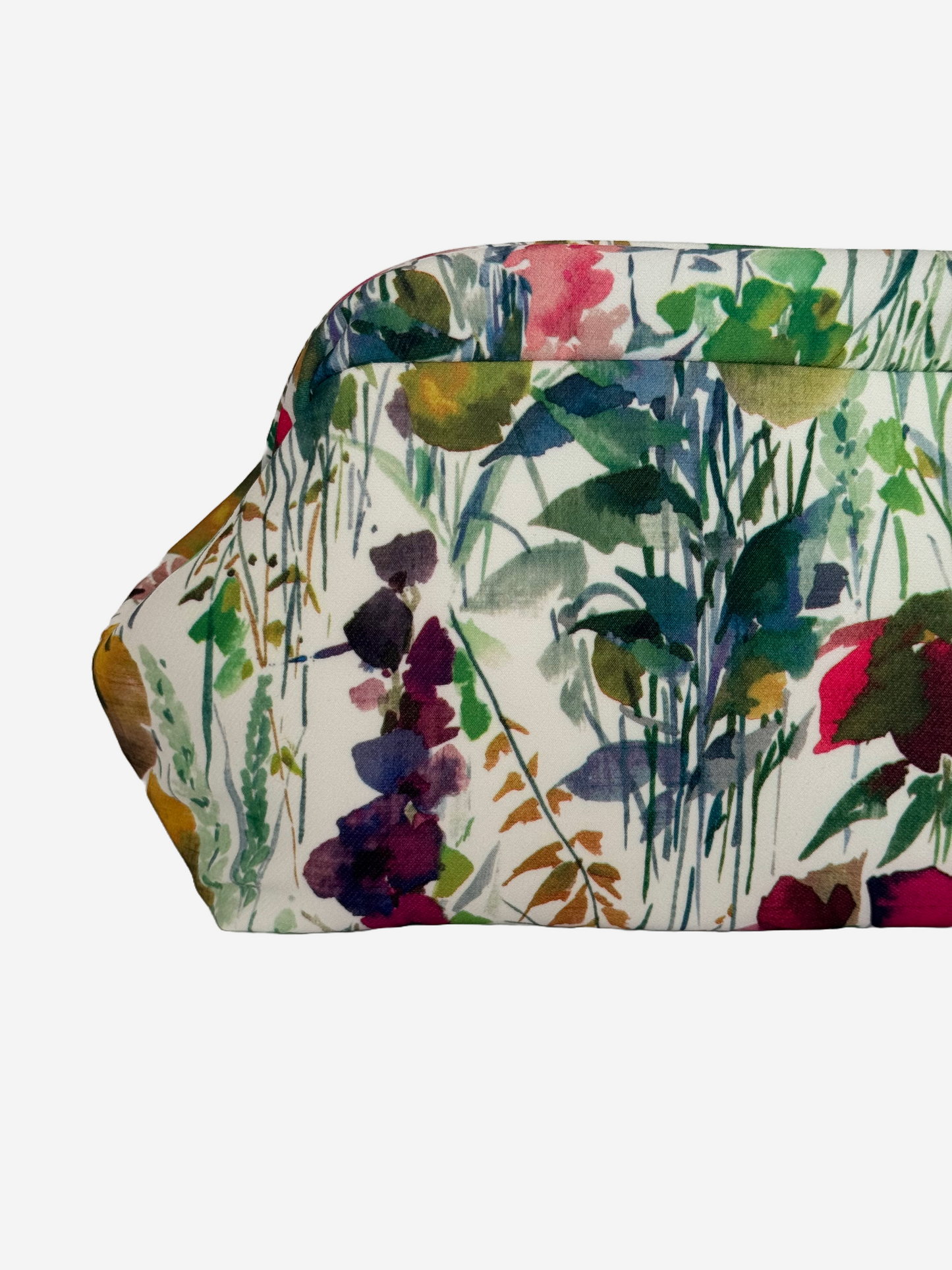 BOLSO SOFIA L