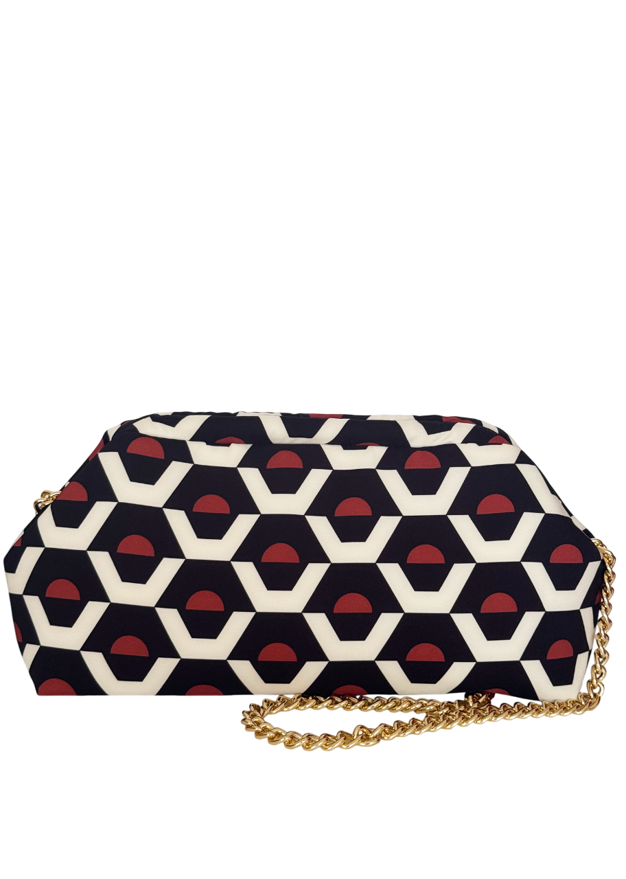 BOLSO SOFÍA XL