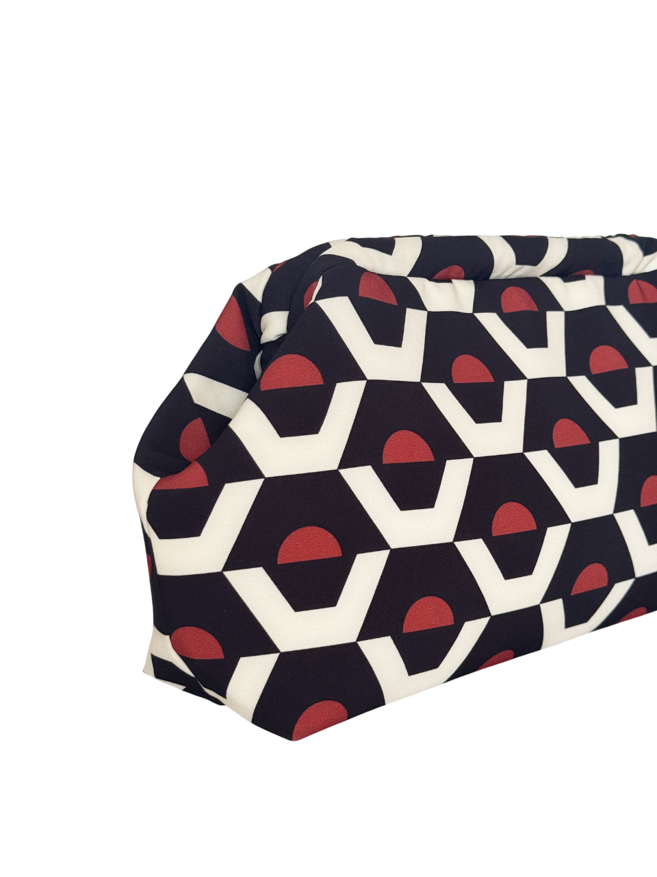 BOLSO SOFÍA XL