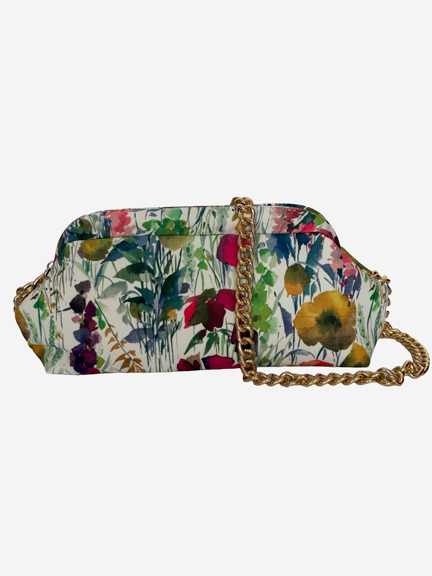 BOLSO SOFIA L