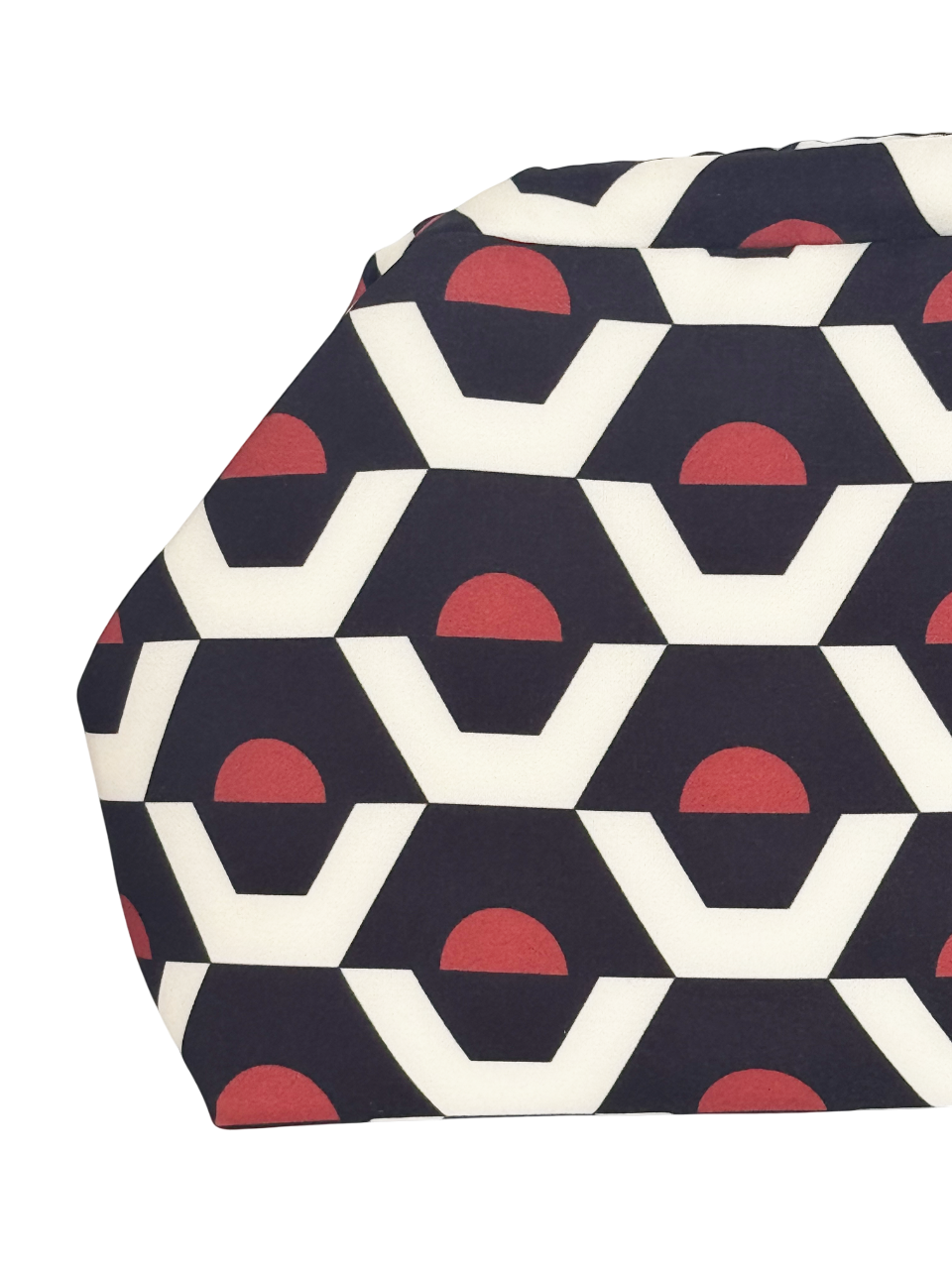 BOLSO SOFÍA XL