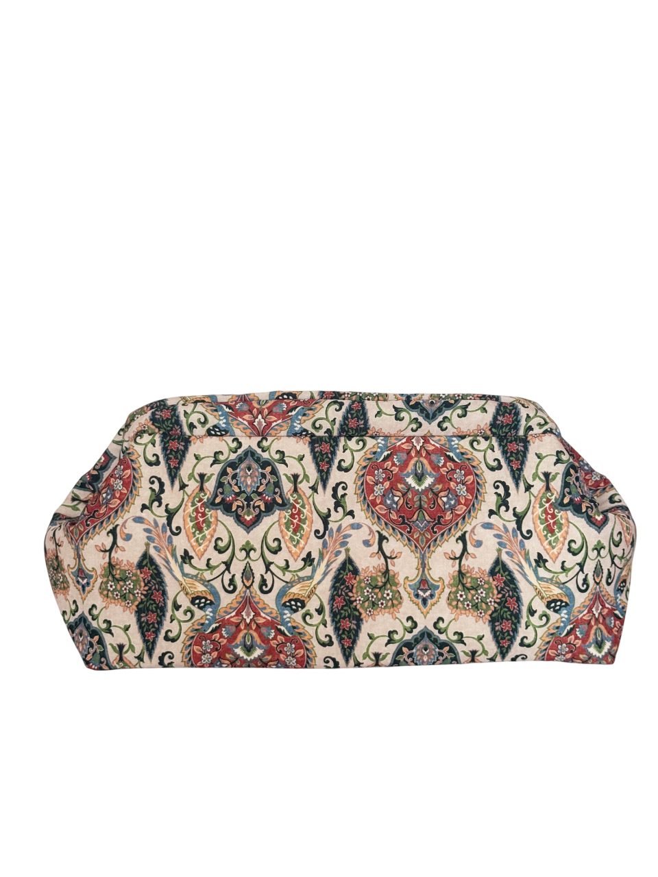 BOLSO SOFÍA XL