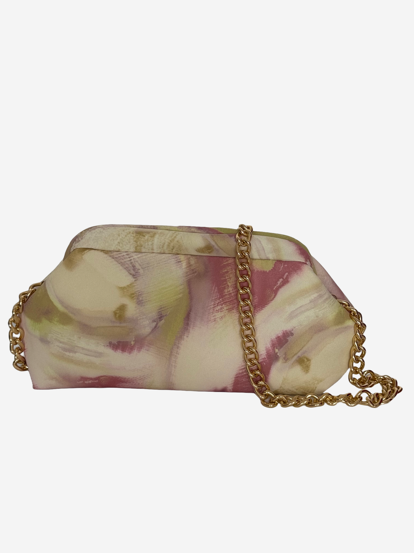 BOLSO SOFIA L