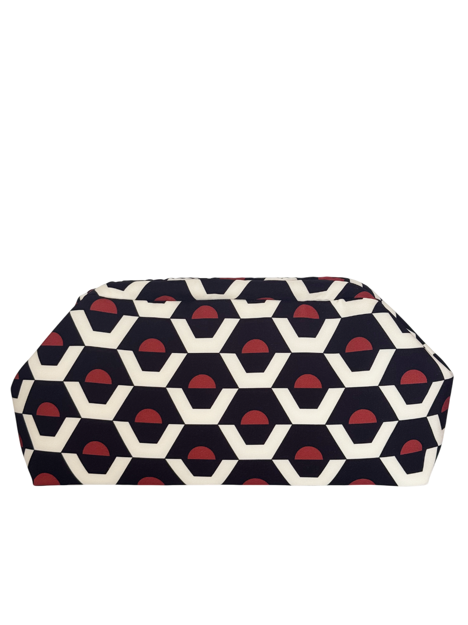 BOLSO SOFÍA XL