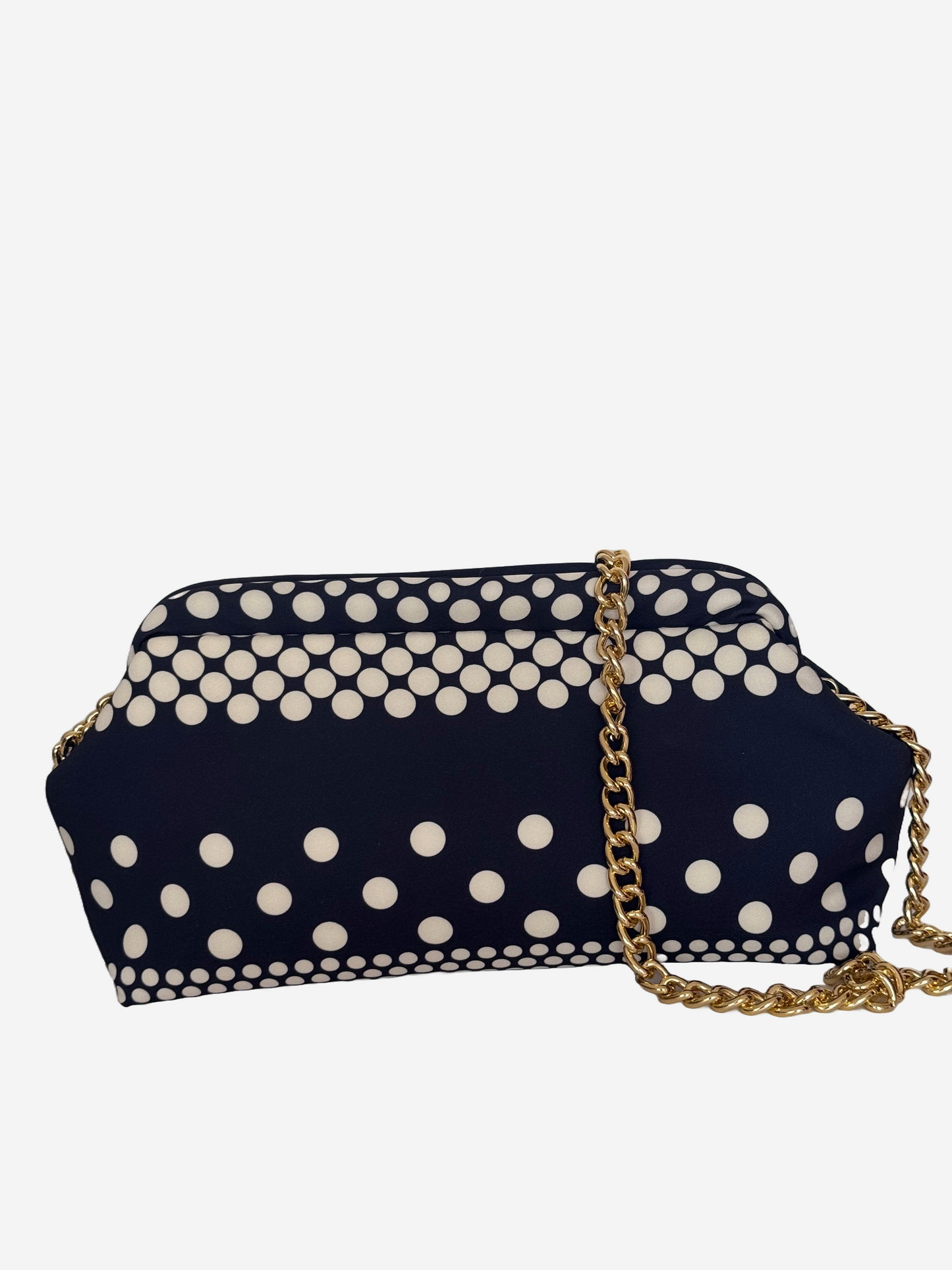 BOLSO SOFIA XL