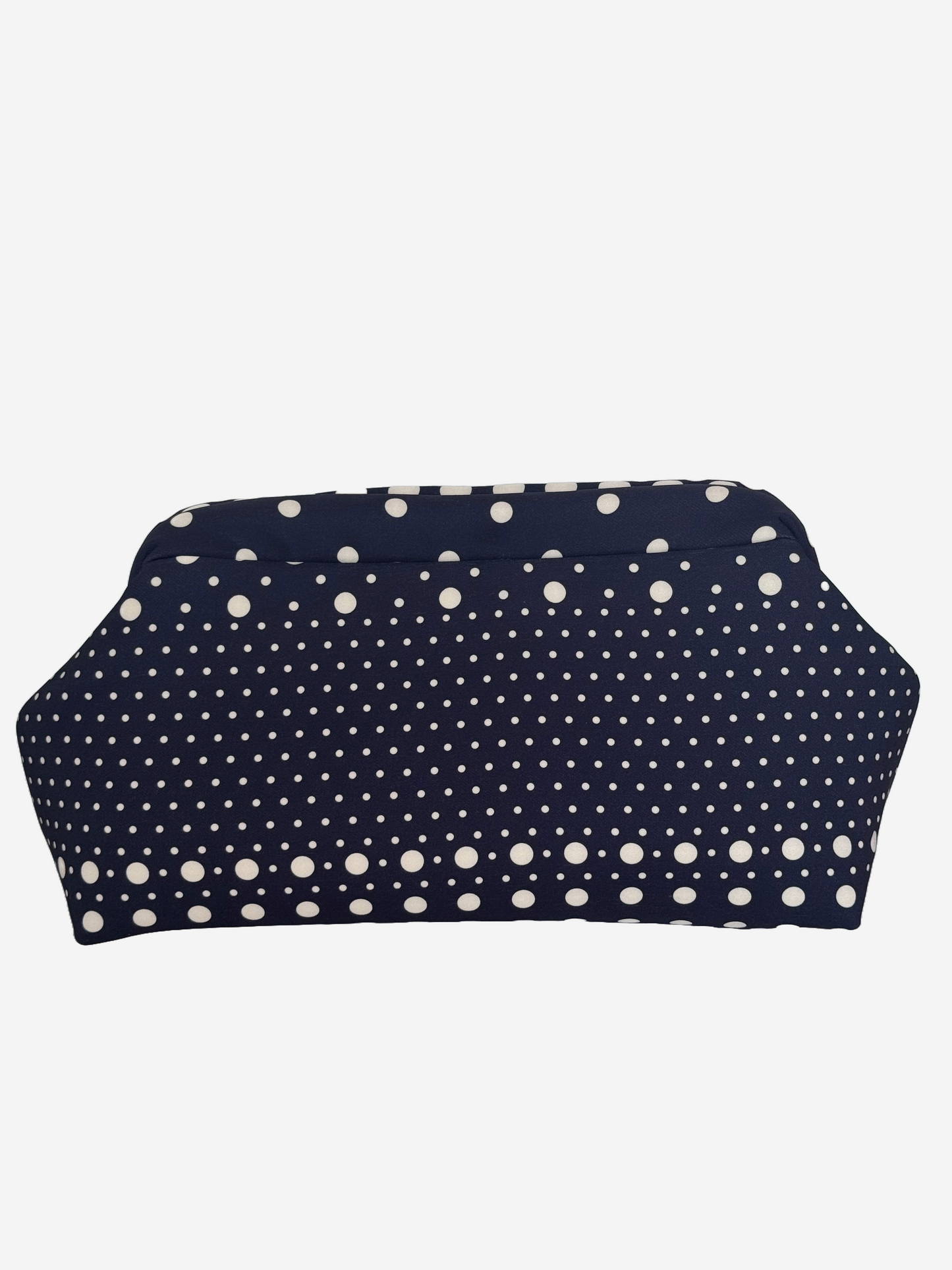 BOLSO SOFIA XL
