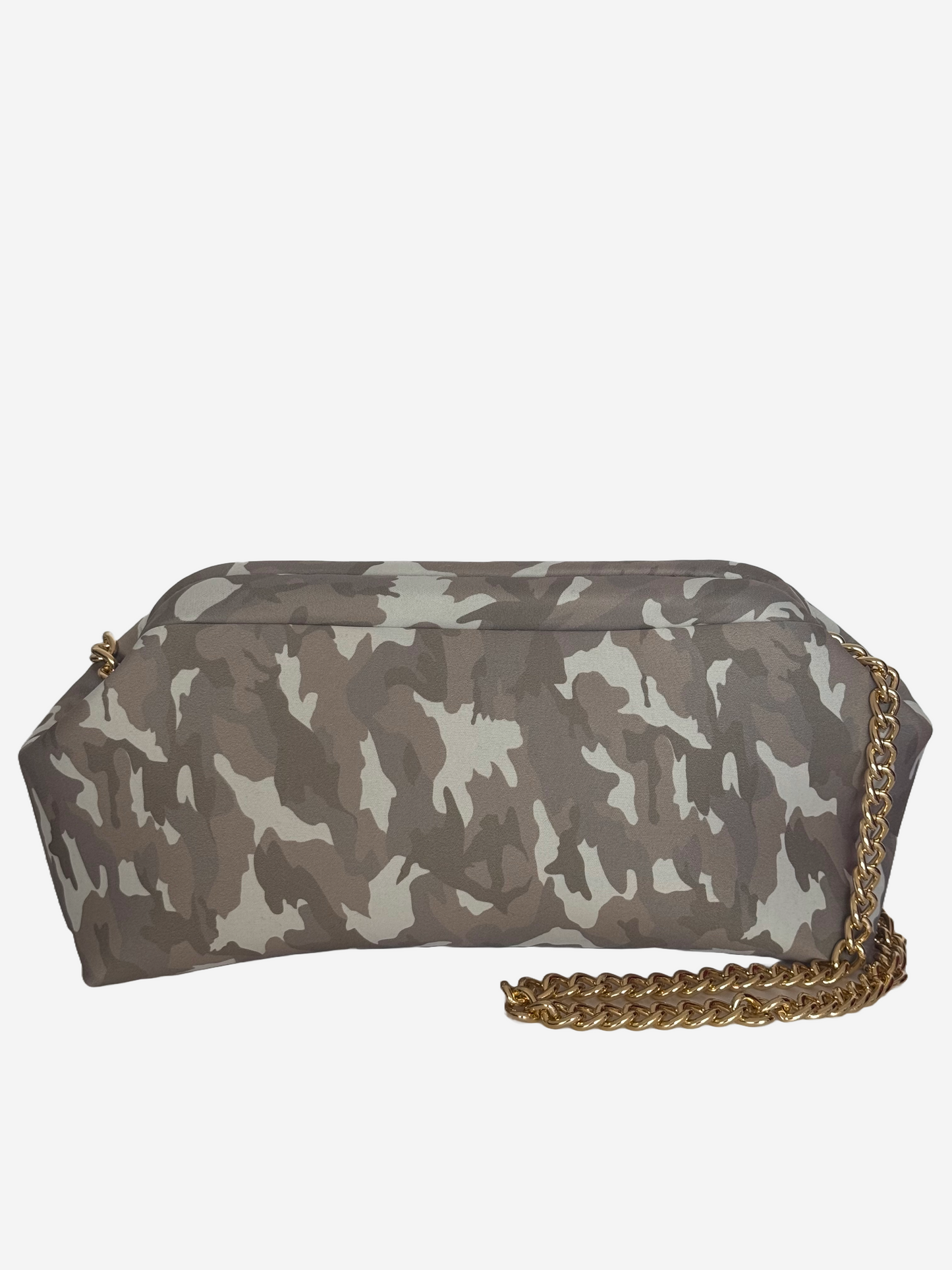 BOLSO SOFIA XL