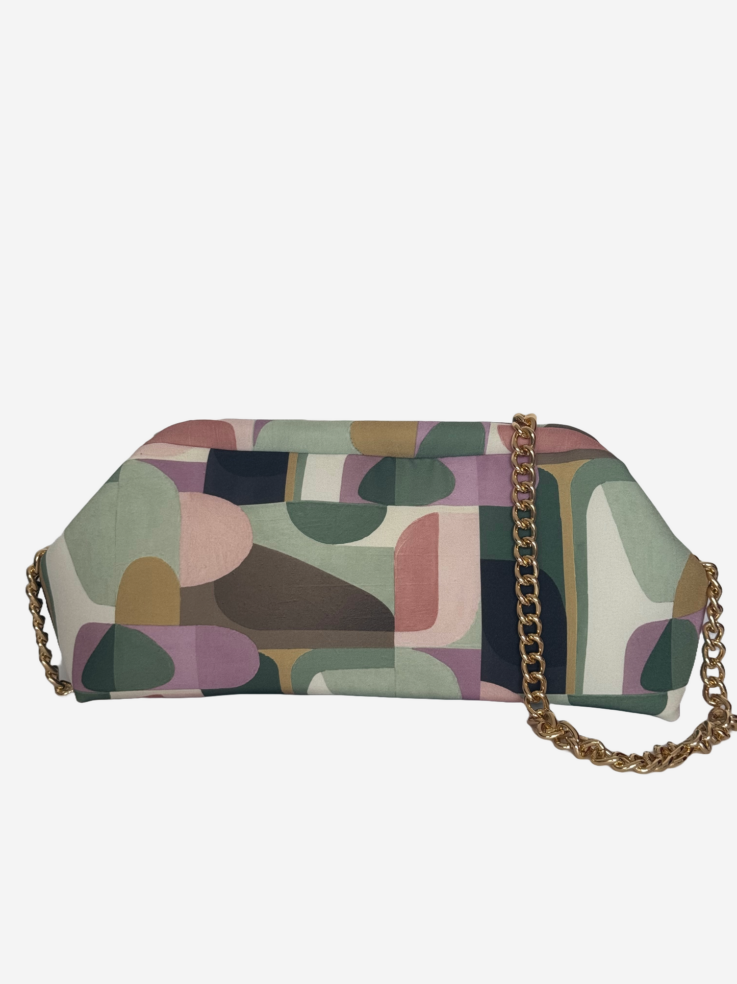 BOLSO SOFIA XL
