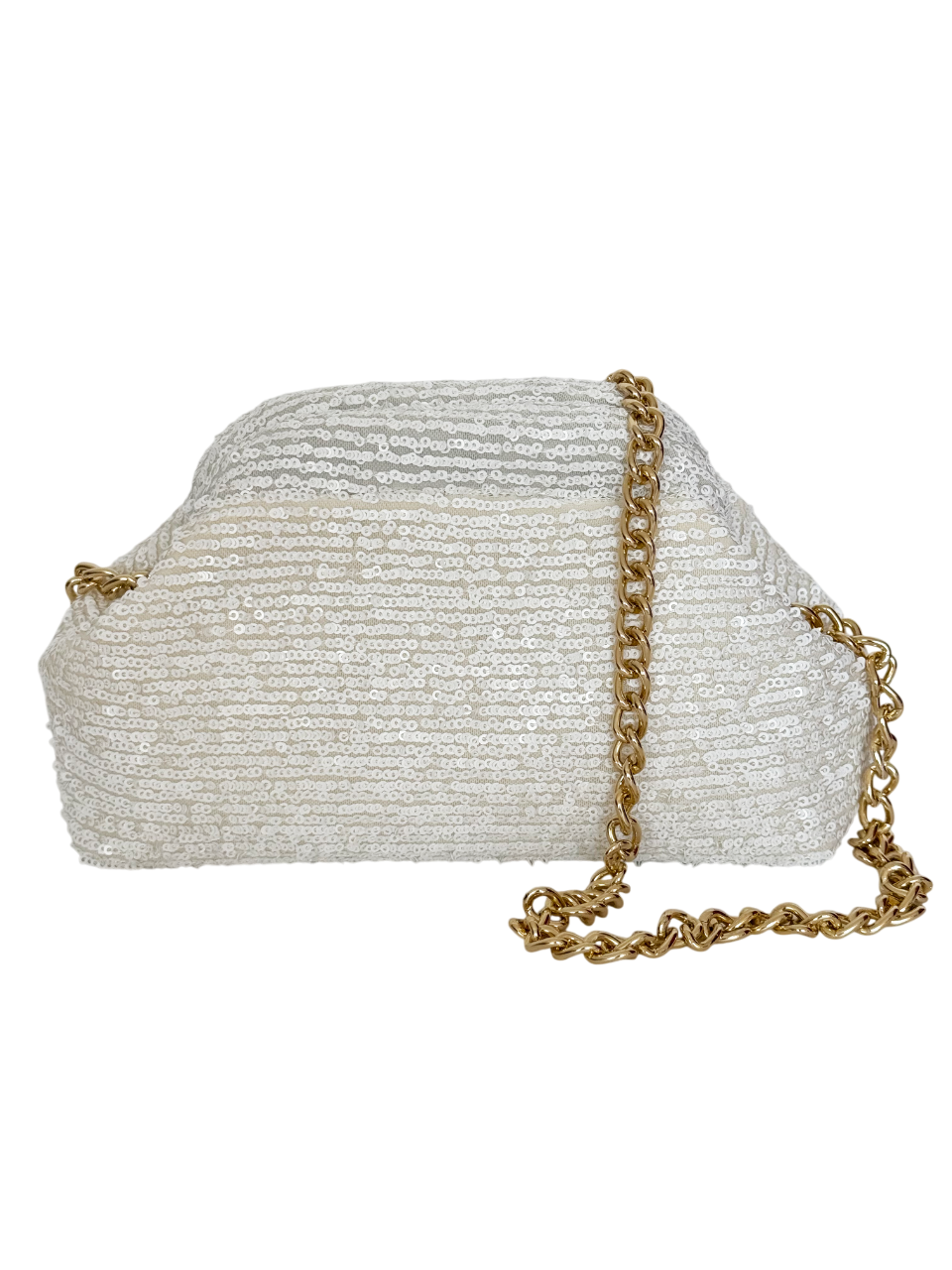 BOLSO SOFÍA NOVIA