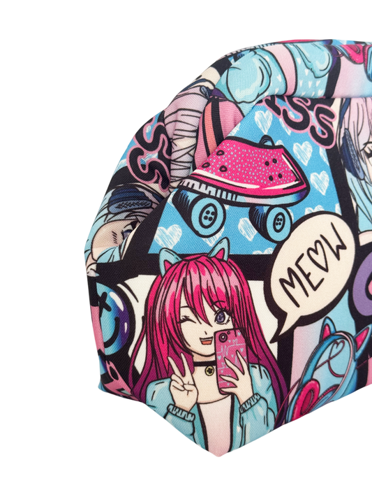 BOLSO SOFÍA M