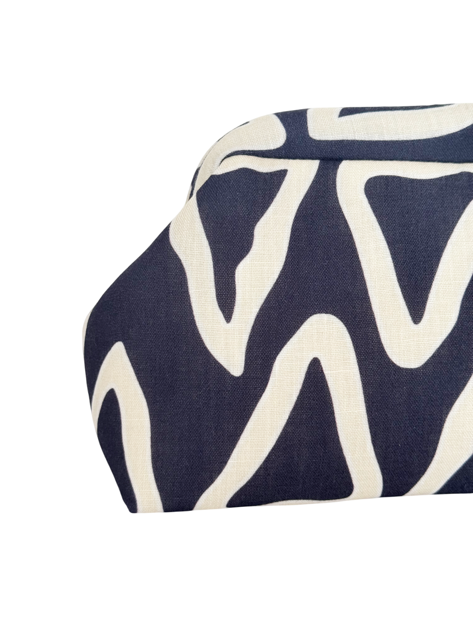 BOLSO SOFÍA M