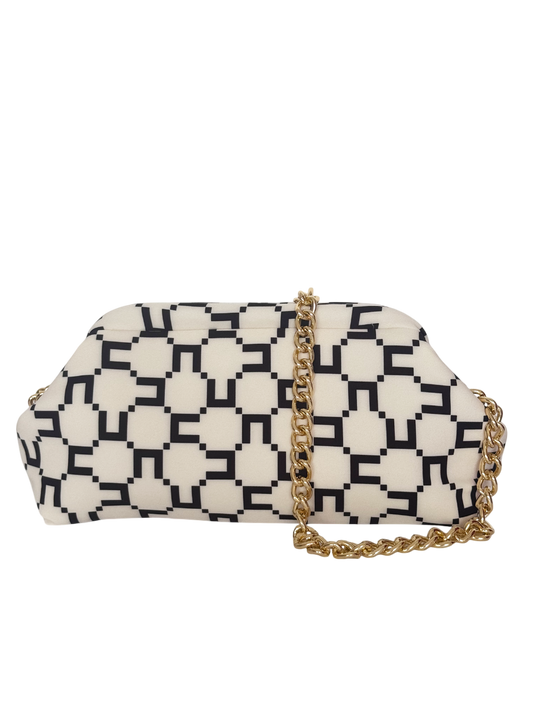 BOLSO SOFÍA L