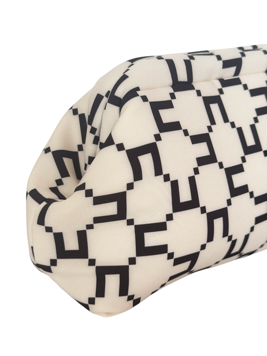 BOLSO SOFÍA L