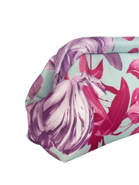 BOLSO SOFÍA L