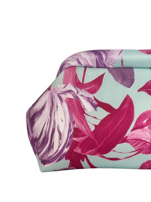 BOLSO SOFÍA L