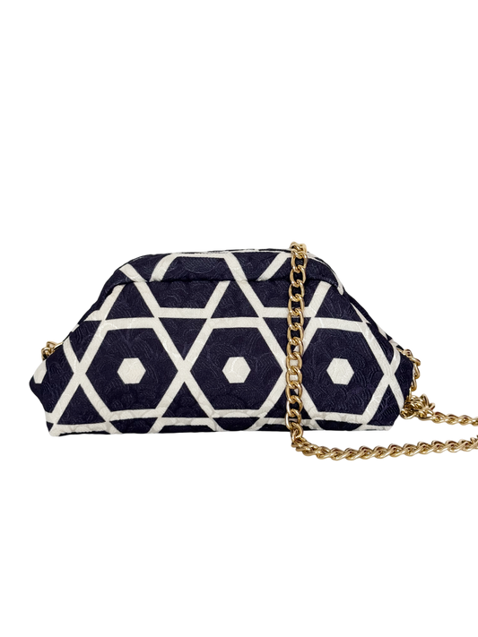 BOLSO SOFÍA S
