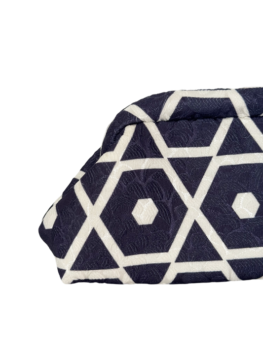 BOLSO SOFÍA S