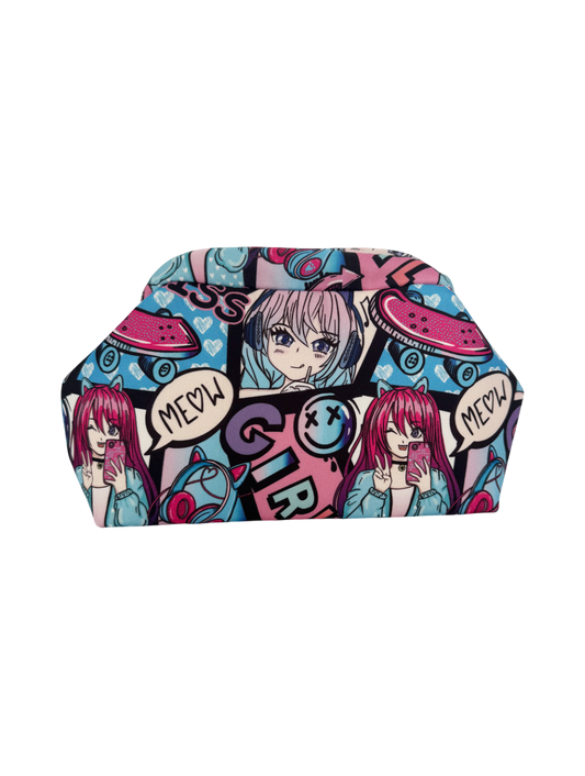 BOLSO SOFÍA M