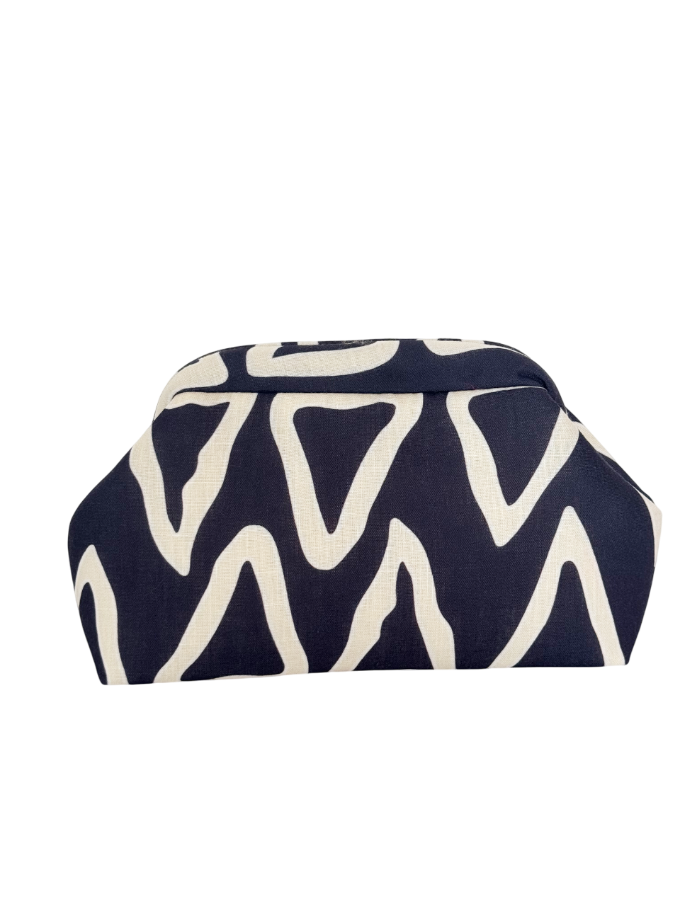 BOLSO SOFÍA M