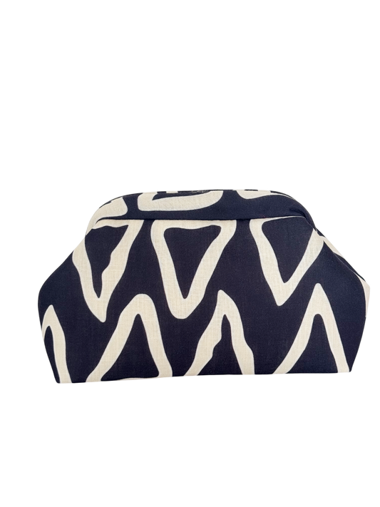 BOLSO SOFÍA M