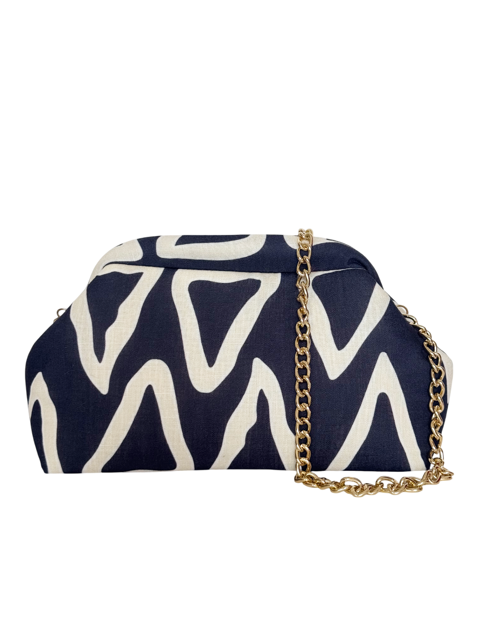 BOLSO SOFÍA M
