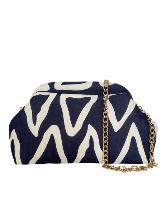 BOLSO SOFÍA M