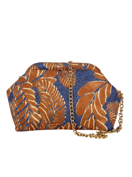 BOLSO SOFÍA M FIESTA