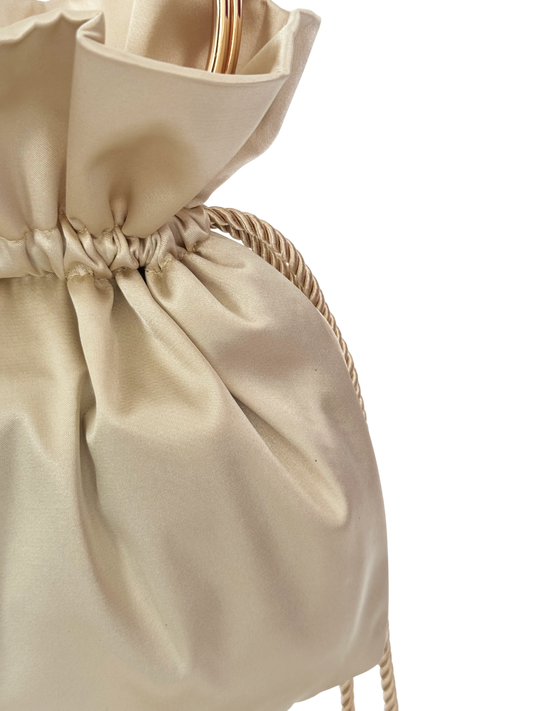 BOLSO CRISTINA