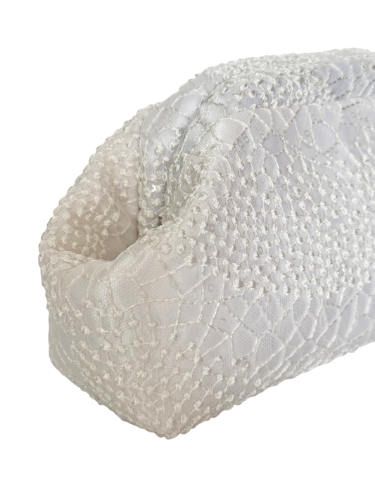 BOLSO SOFÍA NOVIA