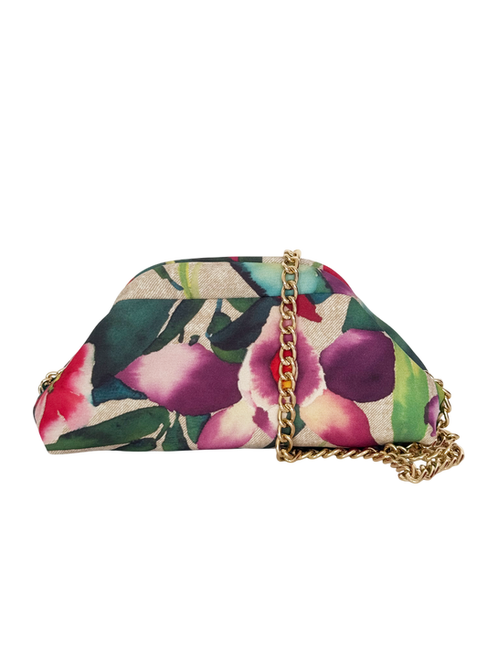 BOLSO SOFÍA S
