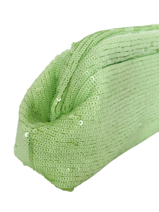 BOLSO SOFÍA M FIESTA