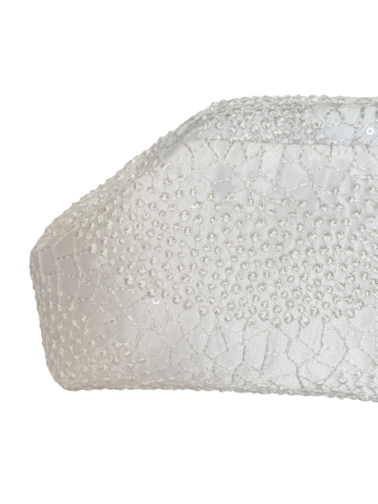 BOLSO SOFÍA NOVIA