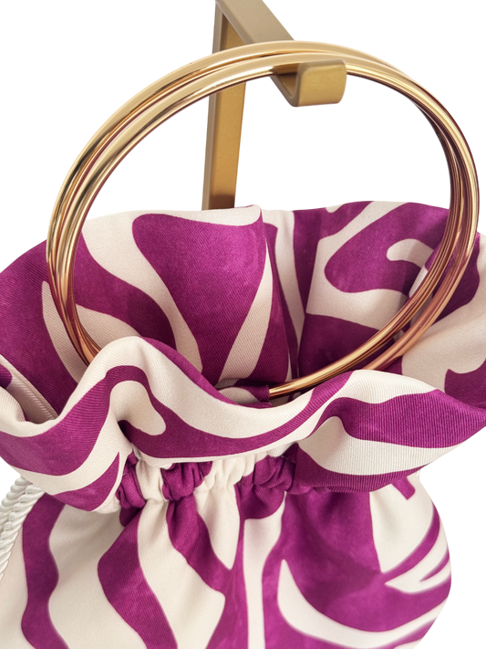 BOLSO CRISTINA