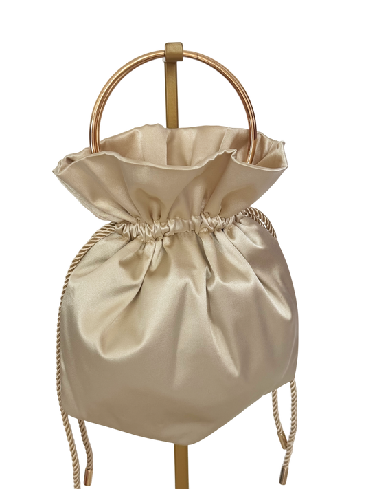BOLSO CRISTINA
