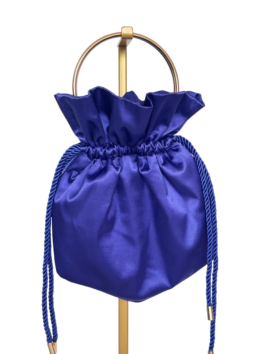 BOLSO CRISTINA